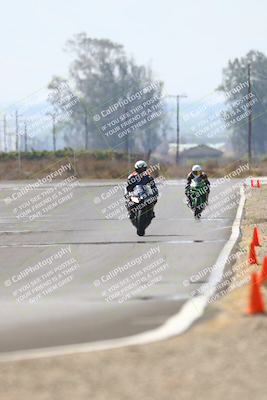 media/Sep-20-2025-TrackDaz (Sat) [[27f0cde673]]/B Group/220pm (Turn 9)/